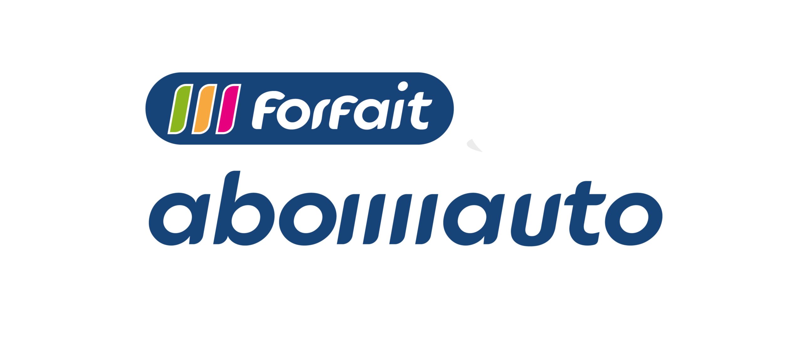 abonnauto abonnauto