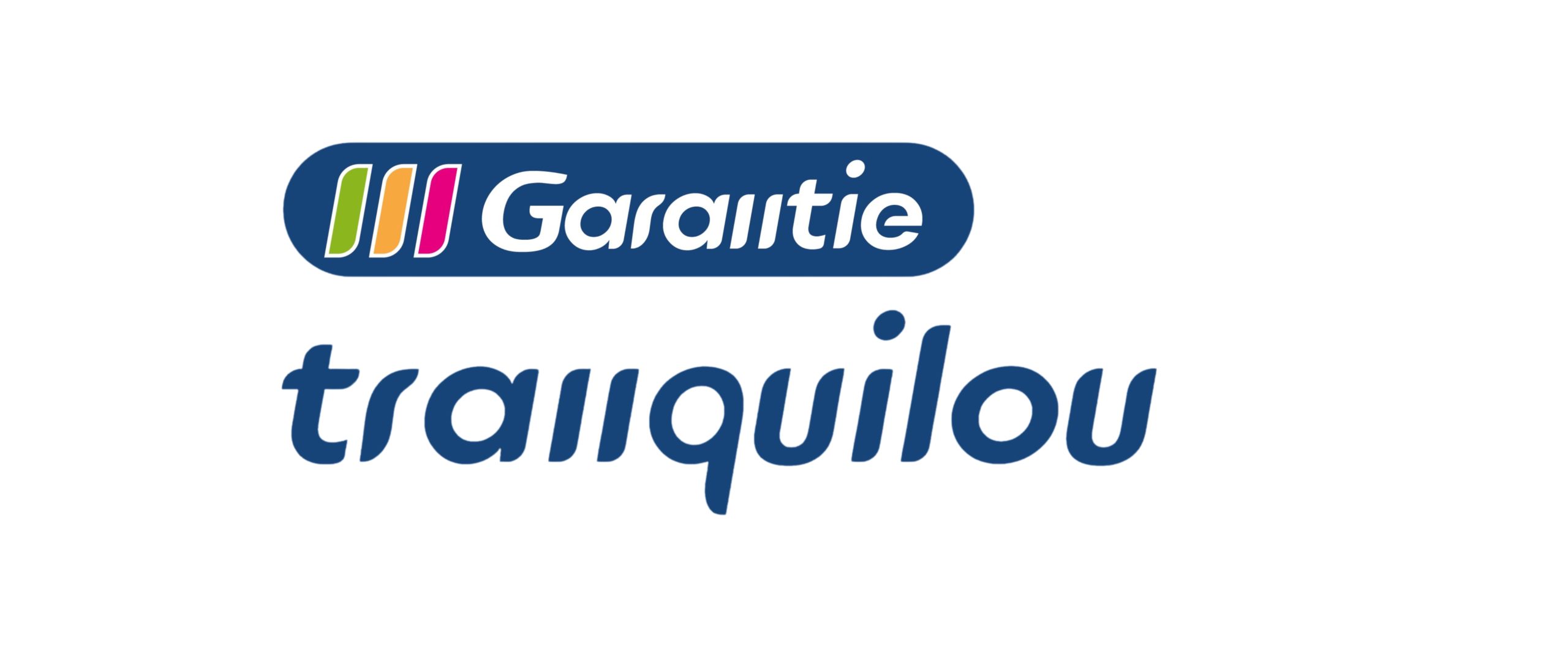 tranquilou tranquilou