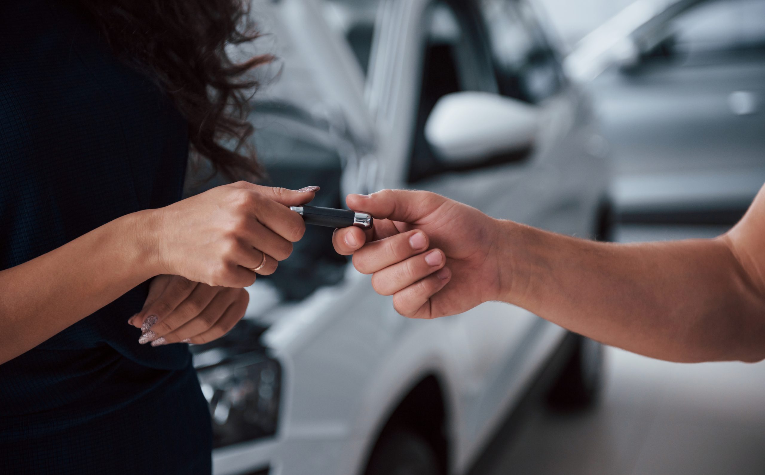 Reprise-Voiture-Ma-Mobilité Reprise de votre véhicule en toute simplicité chez Ma Mobilité — Vendez votre voiture rapidement et au meilleur prix.