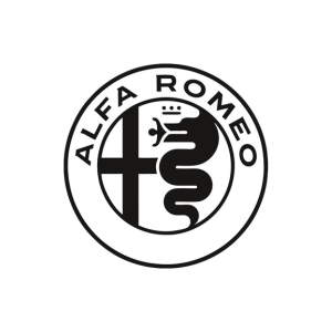 ALFA ROMEO