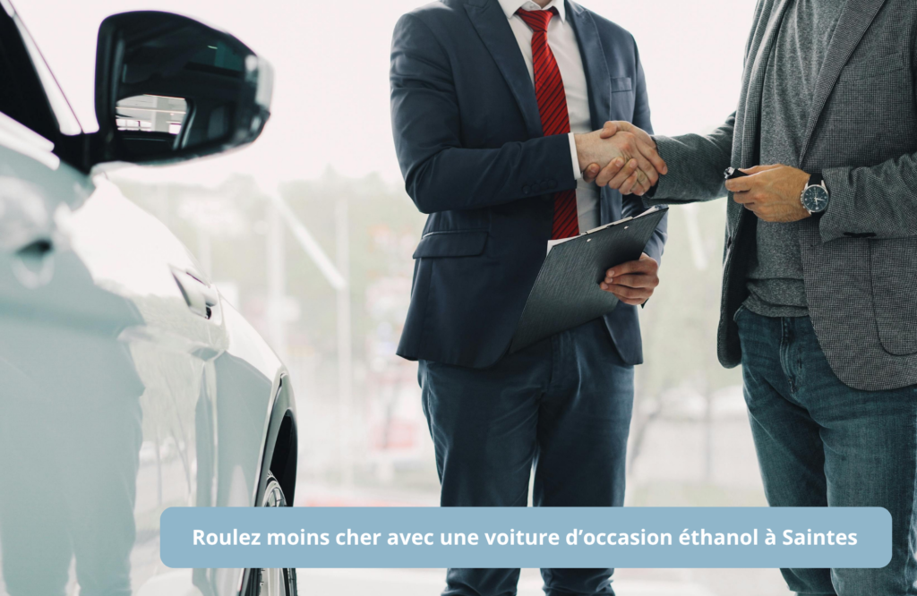 Sitemapcdatahttpsinfbizidgaziniere Occasion Pas Chernull