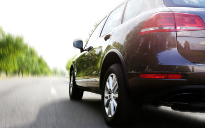 Trouver la voiture d&rsquo;occasion idéale à La Roche-sur-Yon : on s&rsquo;en occupe pour vous !